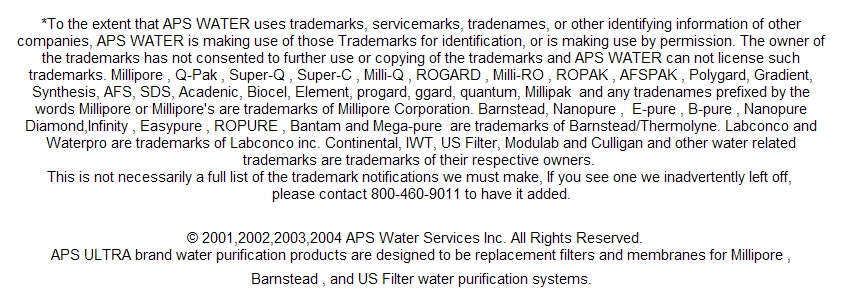 fleck 2850 water softener systems | millipore-alternative.com